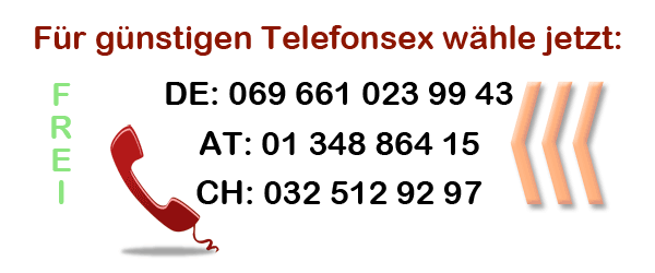 Hotline