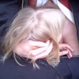 Oral Telefonsex Tiefer Telefonsex Blowjob Stehst du auf Oral und heiße Zungenspiele? Unter dieser Hotline bekommst du den schärfsten Oral Telefonsex den du dir je vorstellen kannst. Dabei bekommst du nicht nur...