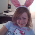 Enges Fötzchen beim Telefonsex Girl Telefonsex Girl hat ein enges Fötzchen Die junge Bettina ist ein Telefonsex Girl das gerade erst 18 Jahre alt wurde und sexuell noch ein wenig unerfahren ist. Gerne lässt sie...
