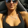 Erotikdates Viele Männer und Frauen sind auf der Suche nach Erotiktreffen in der Nähe, sie wollen einfach keine Erotik Sex Porno Film mehr ansehen. Leider hat man in der heutigen Zeit...