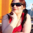 Telefonsex Nutten heute noch vögeln Ein notgeiler Telefonsex Amateur Karin ist immer auf der Suche nach einem Stecher der es ihr ordentlich besorgt. Da viele Männer aber ein wenig scheu sind lässt sie es sich...